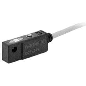 SMC D-F59F