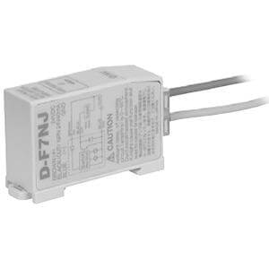 SMC D-F7NJL