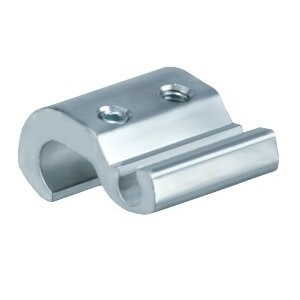 SMC BA7-080