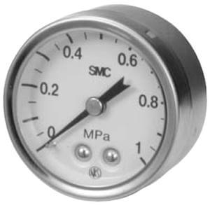 SMC G43-10-02