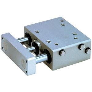 SMC HYG25H-50F