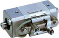 HYQB32R-25FM