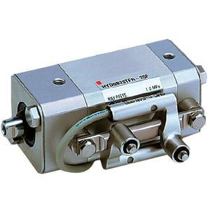 SMC HYQB32R-15F