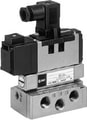 EVS7-6-FG-D-3