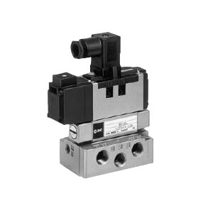 SMC EVS7-6-FG-D-3