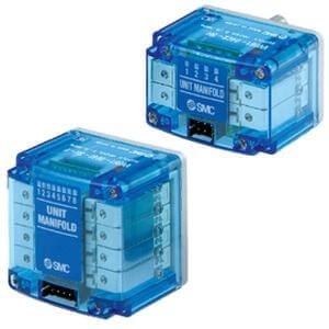 SMC VV061-04C2-5H-C1