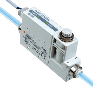 SMC PFM510S-N01-1-V