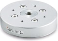 XT661-4A-L