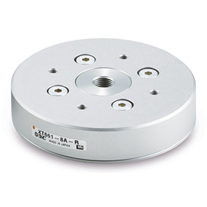 SMC XT661-4A-L