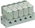 VPA744V-1-A