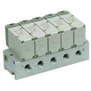 SMC VPA744V-1-A