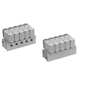 SMC VV3PA3-41-021-02