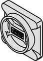 E410-P