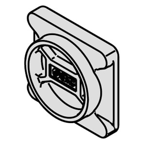 SMC E210-P