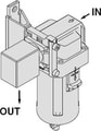 E400P-070S-04