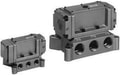 VPA4450-04-N