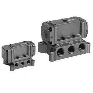 SMC VPA4150-04-N