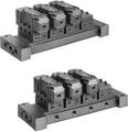 VVPA450-021-04