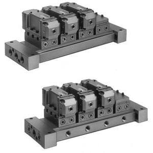 SMC VVPA450-021-04