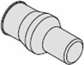 LQ-14P13