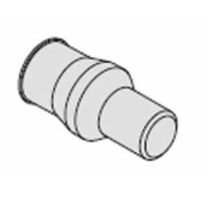 SMC LQ-14P13