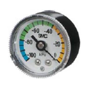 SMC GZ46-K-02