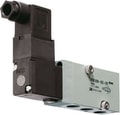 VFN2120N-3D-02N