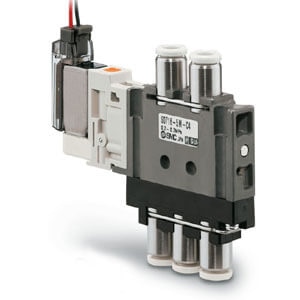 SMC S0736-5MO-C4