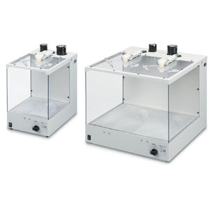 SMC ZVB20-B-PS