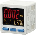ISE20B-R-N01-W