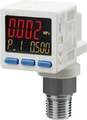 ISE20C-V-N02-WA1