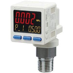 SMC ISE20C-V-N02-WA1K