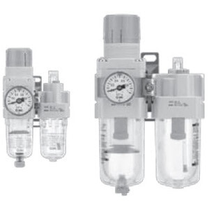 SMC AC40A-04-A