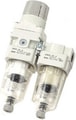 AC40D-04D-R-A