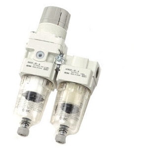 SMC AC40D-04C-A