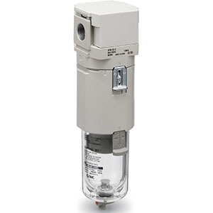 SMC AFF30-N03D-2Z-D
