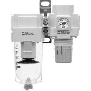 SMC AC40B-04-B