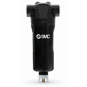SMC AFW700A-N20DG-E1