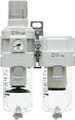 AC40D-04D-B