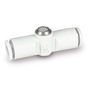 SMC AQ240F-04-00