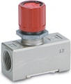 AS3000E-03