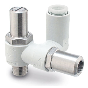 SMC ASD430F-02-08SD
