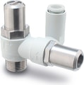 ASD430F-N02-07ST