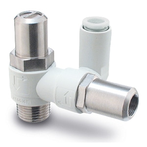 SMC ASD430F-02-08ST