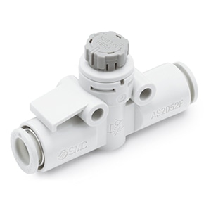 SMC AS3002F-09A