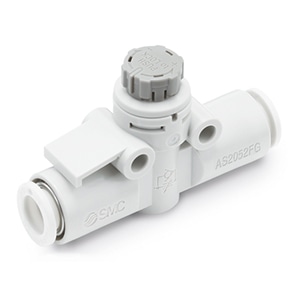 SMC AS3002FG-06A
