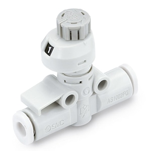 SMC AS2002FSG-07