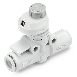 SMC AS3002FS-08