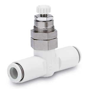 SMC AS3001F-06-3