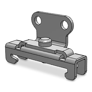 SMC AS-25D
